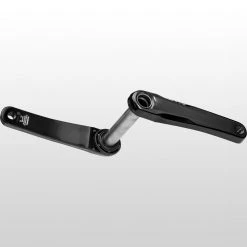 Shimano Mountain Cranksets XTR FC-M9130-1 Crankarms - Super Boost