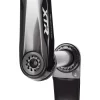 Shimano Mountain Cranksets XTR FC-M9100-1 Crankarms - Boost
