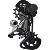 Shimano Mountain Rear Derailleurs XTR RD-M9120 Rear Derailleur