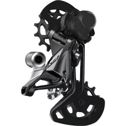 Shimano Mountain Rear Derailleurs XTR RD-M9120 Rear Derailleur