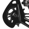 Shimano Mountain Cranksets XTR FC-M9120-1 Crankarms - Boost