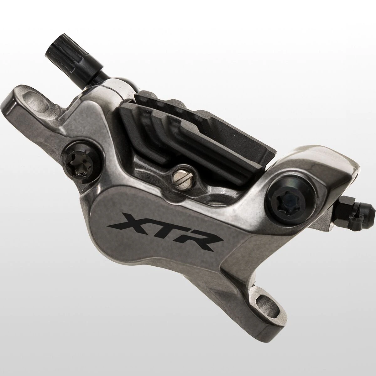 Shimano Mountain Bike Brakes XTR BL-M9120 Disc Brake - Image 2