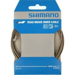 Shimano Cables Stainless Road Inner Brake Cable