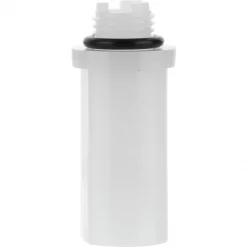 Shimano Bleed Kits & Fluid ST-R9120 Funnel Adapter & O-Ring