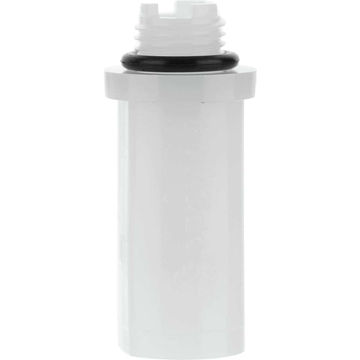 Shimano Bleed Kits & Fluid ST-R9120 Funnel Adapter & O-Ring