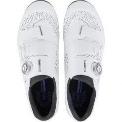 Shimano Women's Road Bike Shoes RC502 Limited Edition Cycling Shoe - Women's