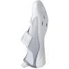 Shimano Men's Triathlon Shoes SD501 Cycling Shoe - Men's