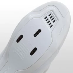 Shimano Women's Road Bike Shoes RC300 Limited Edition Cycling Shoe - Women's