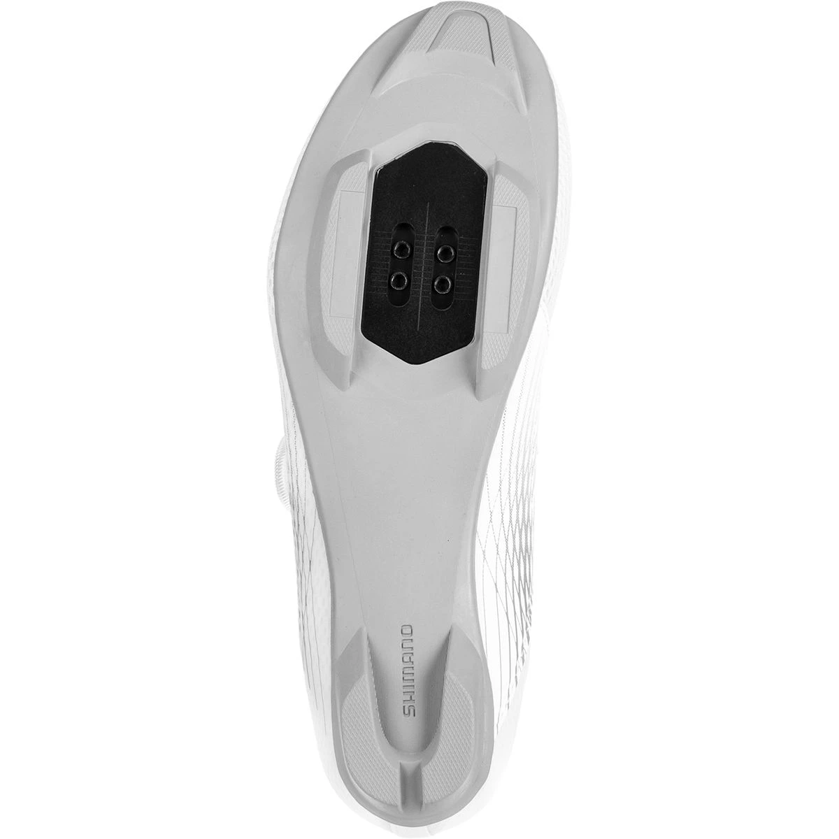 Shimano Women's Road Bike Shoes IC5 Cycling Shoe - Women's - Image 25