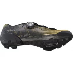 Shimano Women's Mountain Bike Shoes RX8 Mountain Bike Shoe - Women's