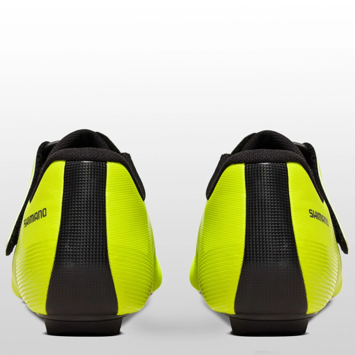 Shimano Men's Road Bike Shoes RC1 Limited Edition Cycling Shoe - Men's - Image 13