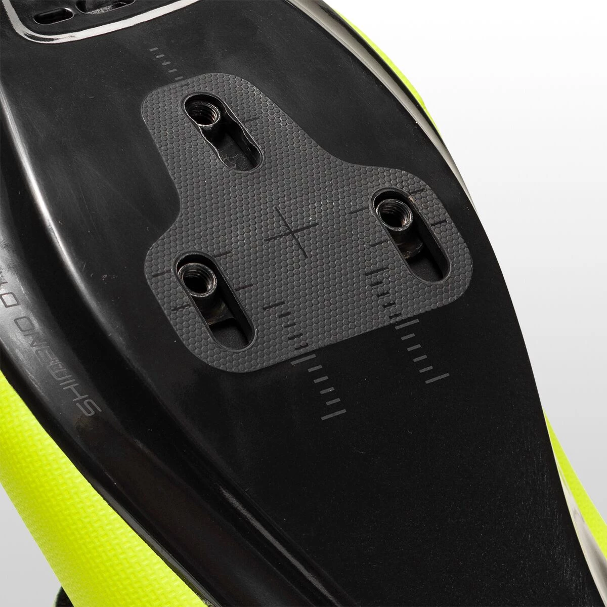 Shimano Men's Road Bike Shoes RC1 Limited Edition Cycling Shoe - Men's - Image 9