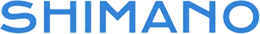 Shimano Online Shop